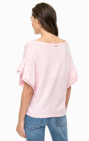 Джемпер Liu Jo