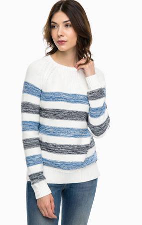 Джемпер Barbour