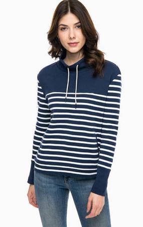 Джемпер Barbour