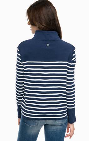 Джемпер Barbour