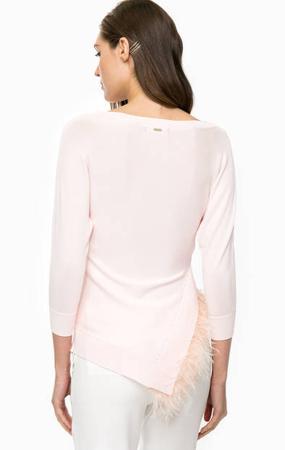 Джемпер MARCIANO Guess