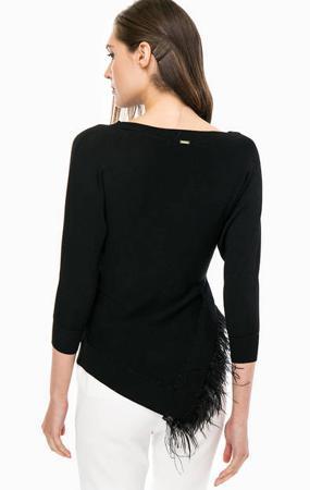 Джемпер MARCIANO Guess