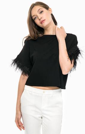 Джемпер MARCIANO Guess