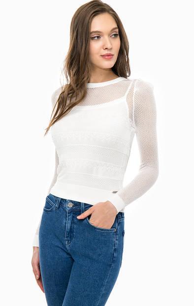 Джемпер Guess