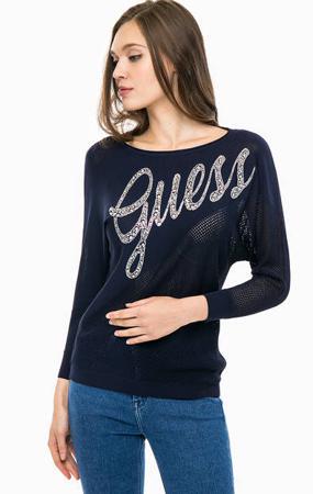Джемпер Guess