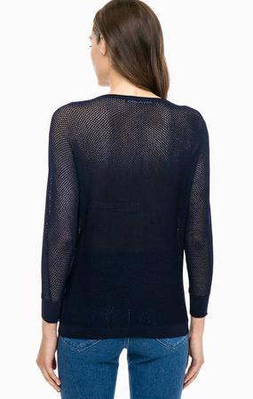 Джемпер Guess