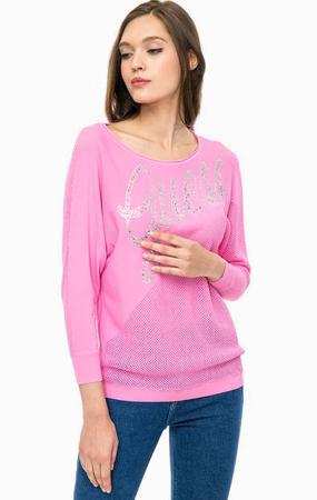 Джемпер Guess