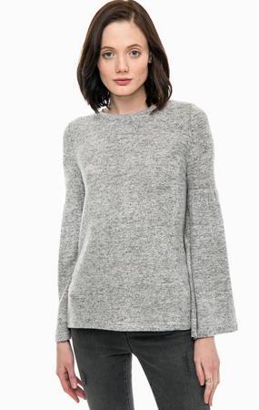 Джемпер Vero Moda