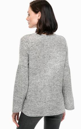Джемпер Vero Moda