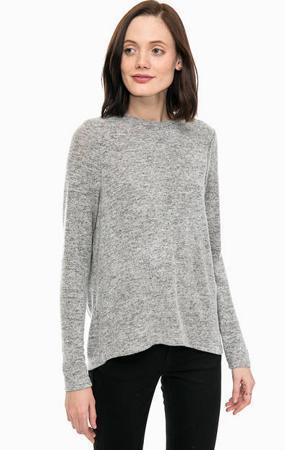 Джемпер Vero Moda