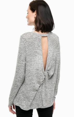 Джемпер Vero Moda