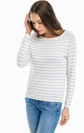 Джемпер Selected