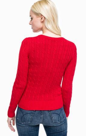 Джемпер Calvin Klein Jeans