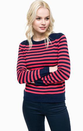 Джемпер LERROS