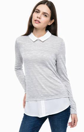 Джемпер Vero Moda