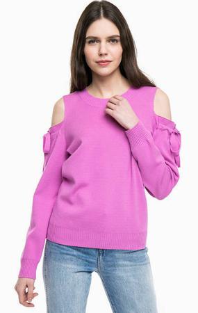 Джемпер Vero Moda