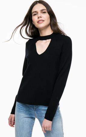 Джемпер Vero Moda