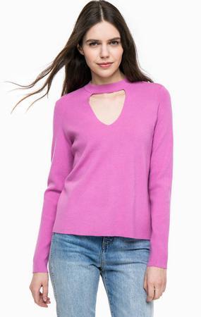 Джемпер Vero Moda