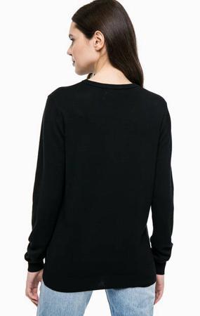 Джемпер Sugarhill Boutique