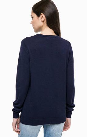 Джемпер Sugarhill Boutique