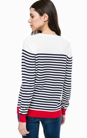 Джемпер Sugarhill Boutique