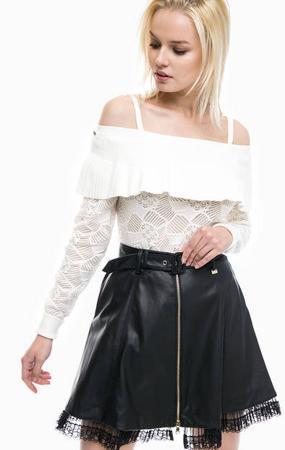 Джемпер Patrizia Pepe