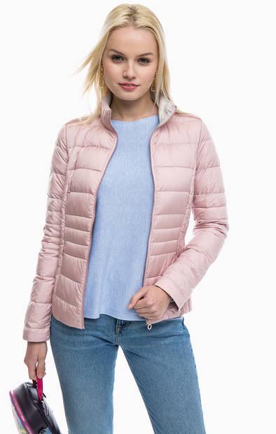 Пуховик s.Oliver