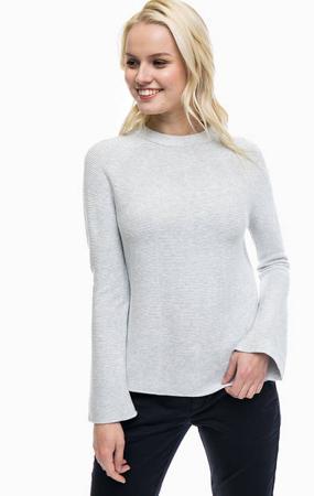 Джемпер comma,