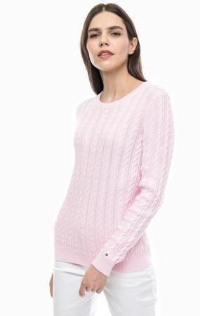 Джемпер Tommy Hilfiger