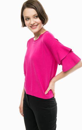 Джемпер comma,