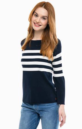 Джемпер TOM TAILOR