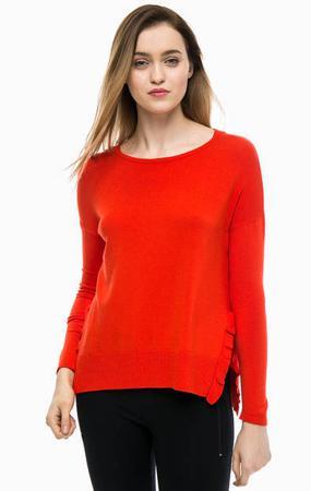 Джемпер rich&royal