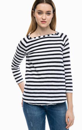 Джемпер rich&royal