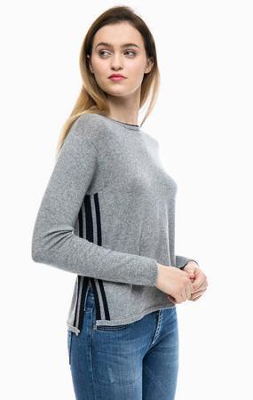 Джемпер rich&royal