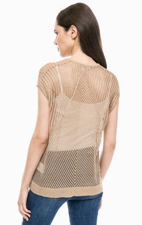 Джемпер Gaudi