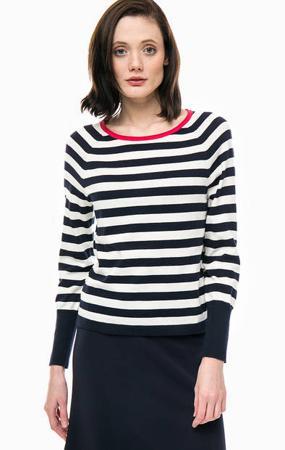 Джемпер Marc O’Polo