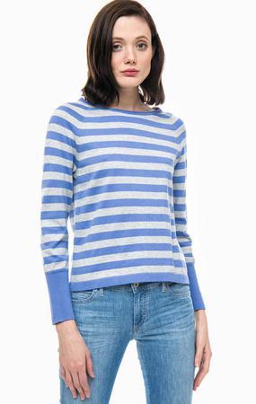 Джемпер Marc O’Polo