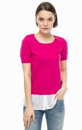 Джемпер Kocca