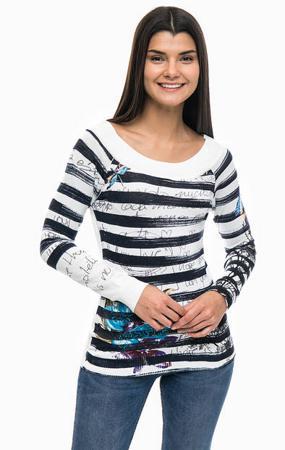 Джемпер Desigual