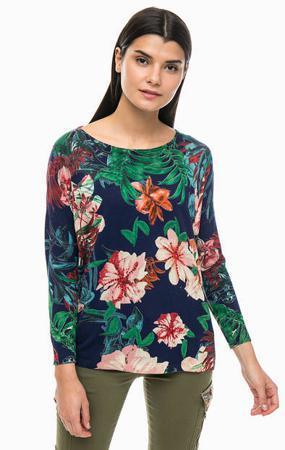 Джемпер Desigual