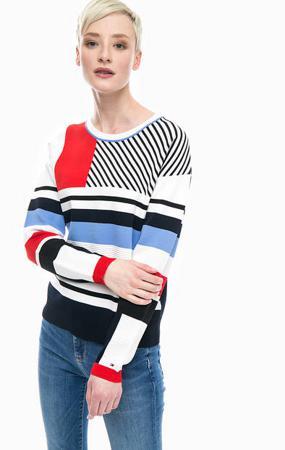 Джемпер Tommy Hilfiger