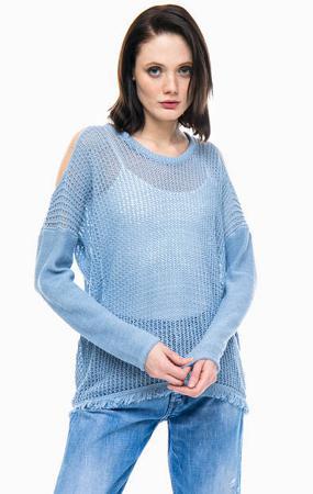 Джемпер Replay