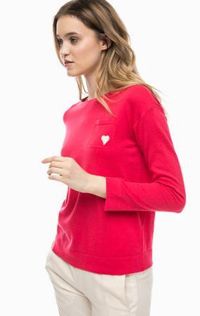 Джемпер Marc O’Polo