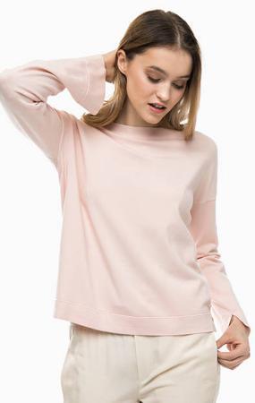 Джемпер Marc O’Polo