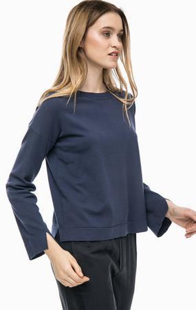 Джемпер Marc O’Polo