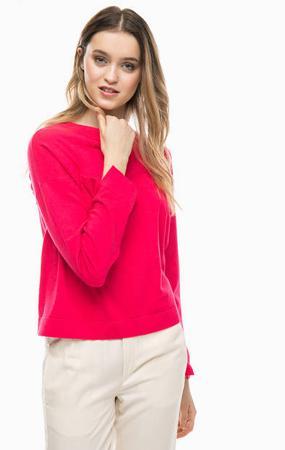 Джемпер Marc O’Polo