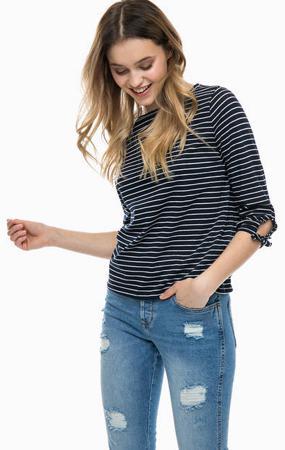 Джемпер TOM TAILOR Denim