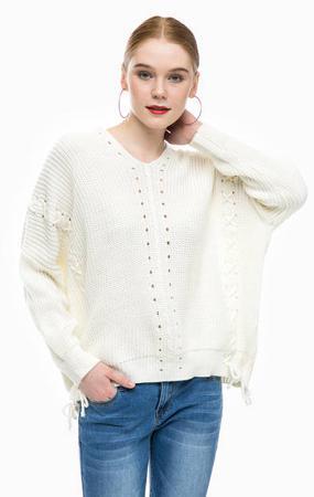 Джемпер Glamorous