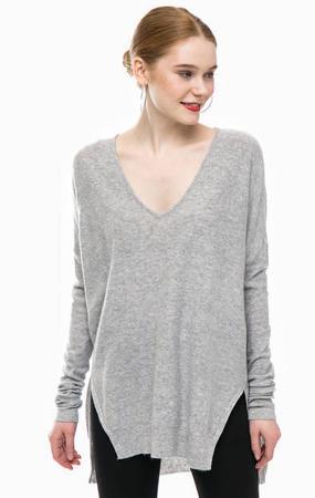 Джемпер Glamorous