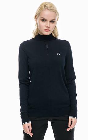 Джемпер Fred Perry